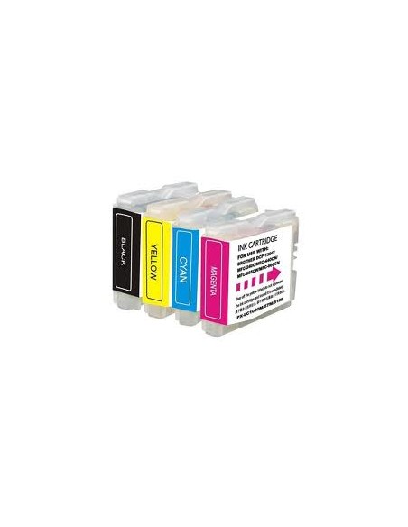 brother-lc-121valbp-black-cyan-magenta-yellow-ink-cartridge-1.jpg
