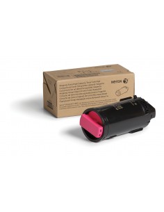 xerox-versalink-c605-magenta-extra-high-capacity-toner-cartridge-16-800-pages-1.jpg