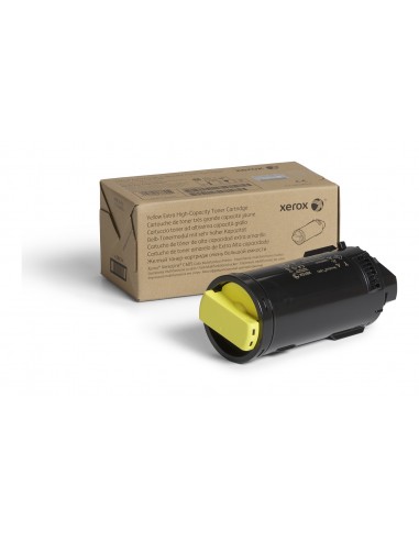 xerox-versalink-c605-yellow-extra-high-capacity-toner-cartridge-16-800-pages-1.jpg