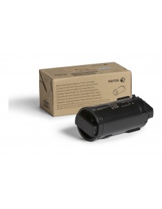 xerox-versalink-c605-black-extra-high-capacity-toner-cartridge-16-900-pages-1.jpg