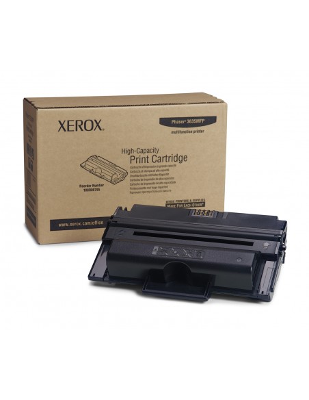 xerox-high-capacity-print-cartridge-phaser-3635mfp-1.jpg