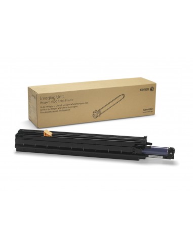 xerox-drum-cartridge-80000-pages-1.jpg