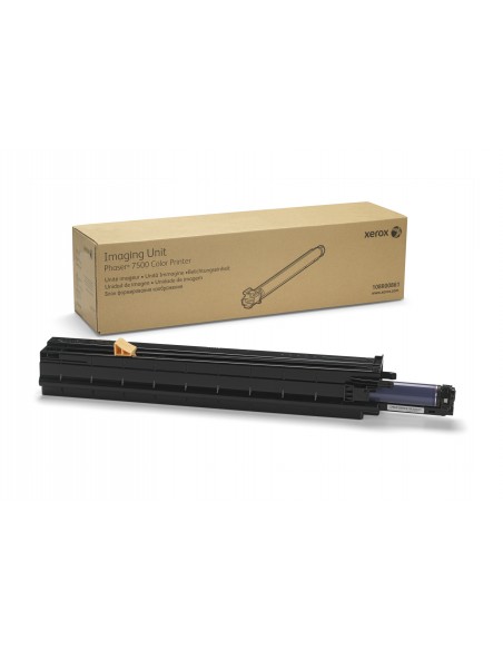 xerox-drum-cartridge-80000-pages-1.jpg