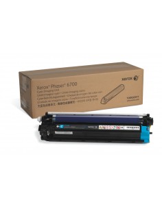xerox-cyan-imaging-unit-50-000-pages-phaser-6700-1.jpg