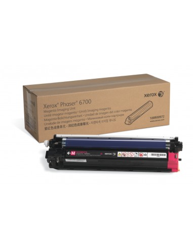 xerox-magenta-imaging-unit-50-000-pages-phaser-6700-1.jpg