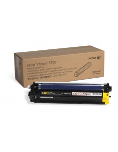 xerox-yellow-imaging-unit-50-000-pages-phaser-6700-1.jpg