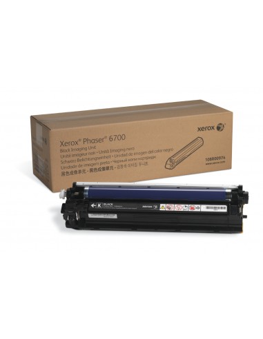 xerox-black-imaging-unit-50-000-pages-phaser-6700-1.jpg