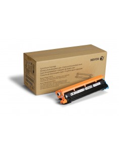 xerox-108r01417-48000pages-cyan-printer-drum-1.jpg