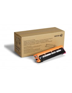 xerox-108r01418-48000pages-magenta-printer-drum-1.jpg