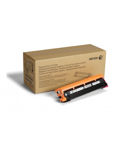 xerox-108r01418-48000pages-magenta-printer-drum-1.jpg