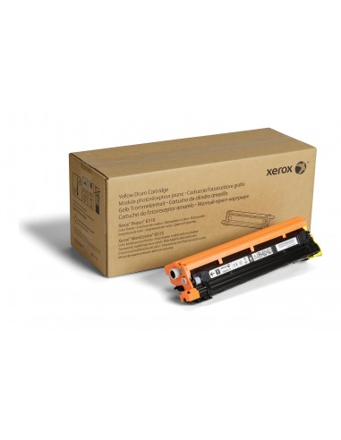xerox-108r01419-48000pages-yellow-printer-drum-1.jpg