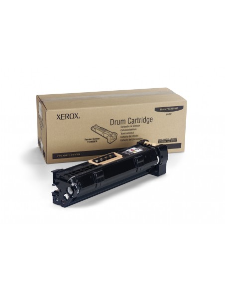 xerox-phaser-5500-5550-drum-cartridge-1.jpg