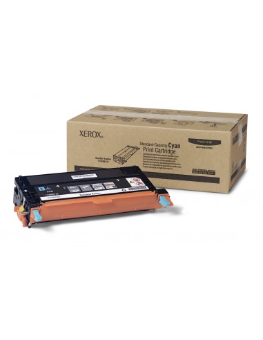 xerox-cyan-standard-capacity-print-cartridge-phaser-6180-series-1.jpg