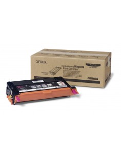 xerox-magenta-standard-capacity-print-cartridge-phaser-6180-series-1.jpg