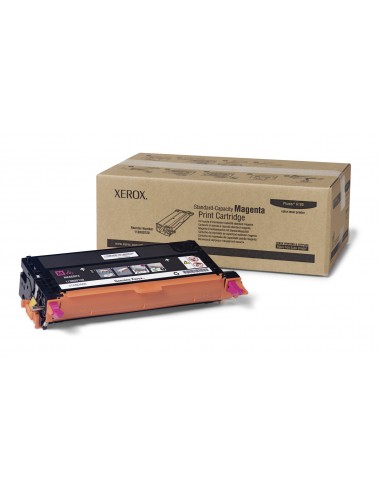 xerox-magenta-standard-capacity-print-cartridge-phaser-6180-series-1.jpg