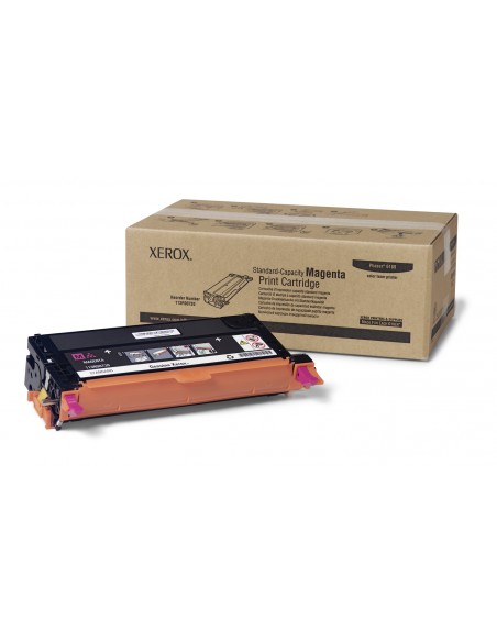 xerox-magenta-standard-capacity-print-cartridge-phaser-6180-series-1.jpg
