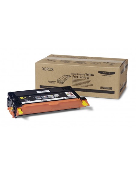 xerox-yellow-standard-capacity-print-cartridge-phaser-6180-series-1.jpg
