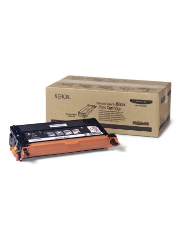 xerox-black-standard-capacity-print-cartridge-phaser-6180-series-1.jpg
