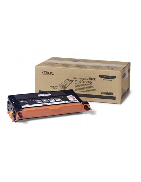 xerox-black-standard-capacity-print-cartridge-phaser-6180-series-1.jpg
