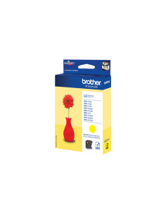 brother-lc-121y-yellow-ink-cartridge-1.jpg 2