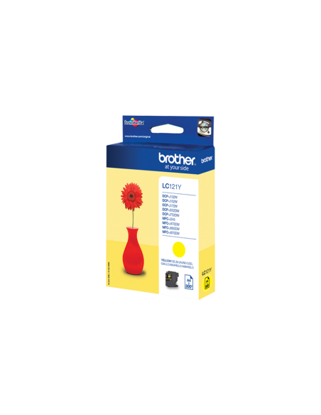 brother-lc-121y-yellow-ink-cartridge-2.jpg