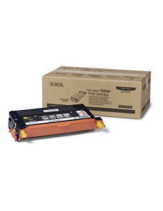 xerox-yellow-high-capacity-print-cartridge-phaser-6180-series-1.jpg