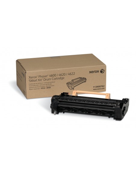 xerox-113r00762-80000pages-black-printer-drum-1.jpg
