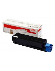 OKI B411/B431/MB461/491...
