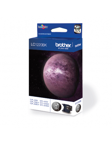 brother-lc-1220bk-black-ink-cartridge-2.jpg