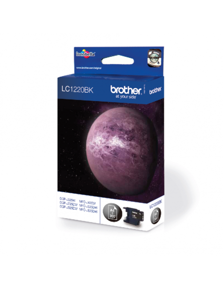 brother-lc-1220bk-black-ink-cartridge-2.jpg