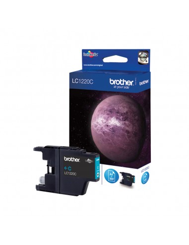 brother-lc-1220c-cyan-ink-cartridge-1.jpg