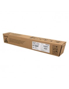 Ricoh MP C5503 C6003 Black...