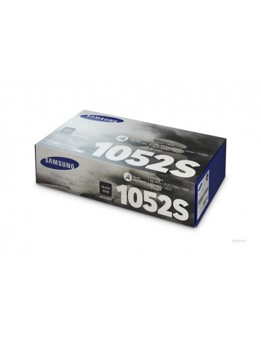 Samsung MLT-D1052S Black Toner SU759A