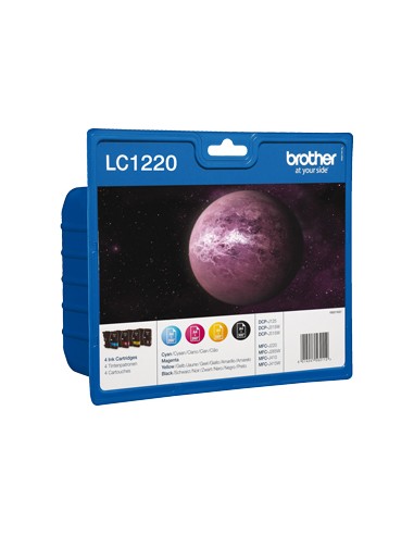 brother-lc-1220valbp-black-cyan-magenta-yellow-ink-cartridge-1.jpg