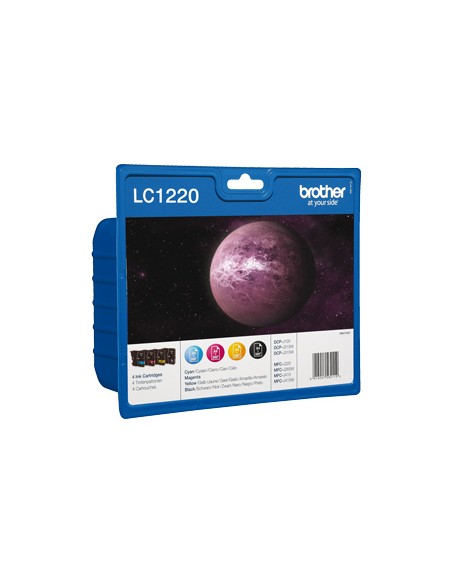 brother-lc-1220valbp-black-cyan-magenta-yellow-ink-cartridge-1.jpg