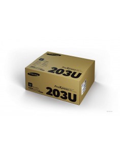 Samsung MLT-D203U Ultra...