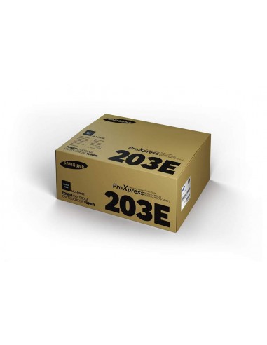 Samsung MLT-D203E Extra High Yield...