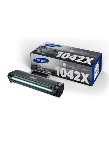 Samsung MLT-D1042X Low Yield Black...
