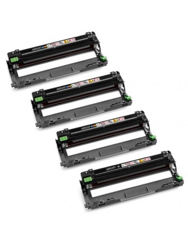 Brother Drum Unit...