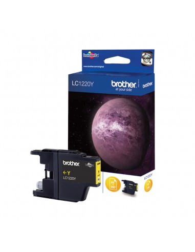 brother-yellow-ink-cartridge-1.jpg