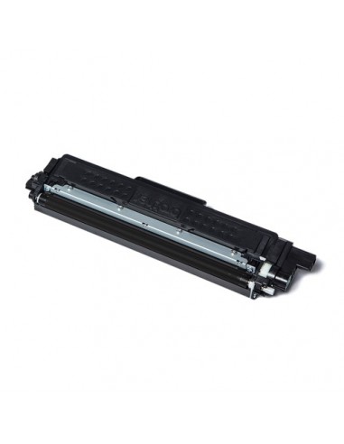 Brother Hll3210/dcpl3510/mfcl3710...