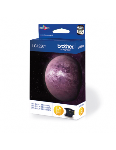 brother-yellow-ink-cartridge-2.jpg