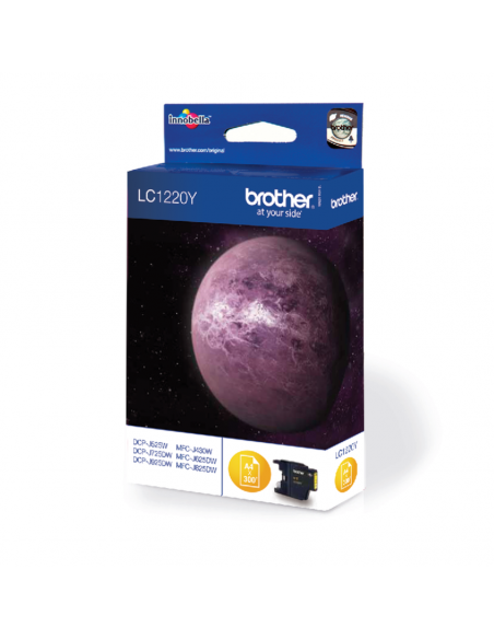 brother-yellow-ink-cartridge-2.jpg