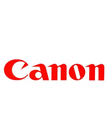 Canon Copier Canon Cexv18 Drum Unit