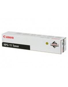 Canon Copier Toner Npg11...