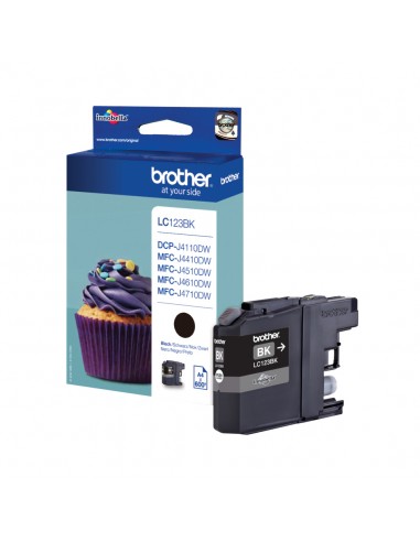 brother-lc-123bk-black-ink-cartridge-1.jpg
