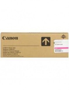 Canon C-EXV21 IRC2880...