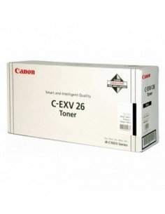 Canon Copier Canon...