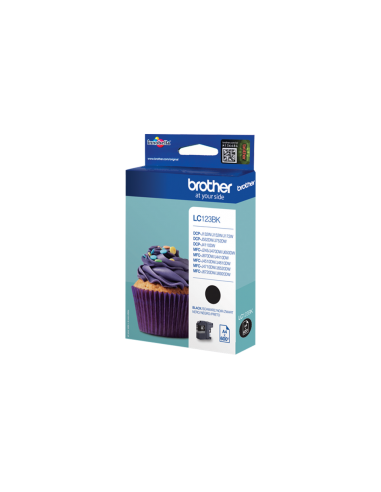 brother-lc-123bk-black-ink-cartridge-2.jpg