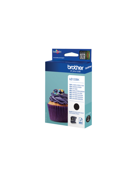 brother-lc-123bk-black-ink-cartridge-2.jpg